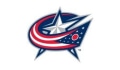 Columbus Blue Jackets Coupons