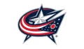 Columbus Blue Jackets Shop Coupons