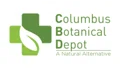 Columbus Botanical Depot Coupons