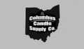 Columbus Candle Supply Coupons