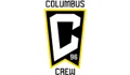 Columbus Crew Coupons