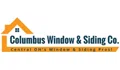 Columbus Windows and Siding Company Coupons