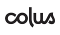 Colus Coupons