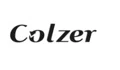 Colzer Coupons