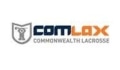 ComLax Coupons