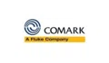 Comark Instruments Coupons