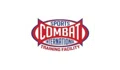 Combat Sports Coupons