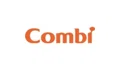 Combi Coupons