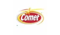 Comet Cleaner Coupons