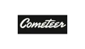 Cometeer Coupons