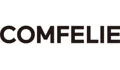 Comfelie Coupons