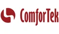 ComforTek Coupons