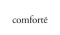 Comforté Coupons