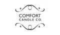 Comfort Candle Co. Coupons