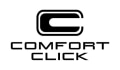 Comfort Click Belt Coupons