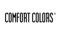 Comfort Colors Coupons