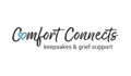 Comfort Connects Coupons