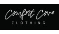 Comfort Cove Clothing Coupons