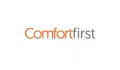 Comfort First Coupons