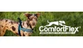 ComfortFlex Coupons