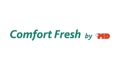 Comfort Fresh Coupons