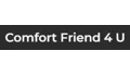 Comfort Friend 4 U Coupons