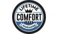 Comfort King Mattress Factory Coupons