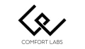 Comfort Labs Coupons