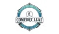 Comfort Leaf Coupons