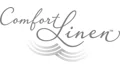 Comfort Linen Coupons