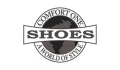 Comfort One Shoes Coupons