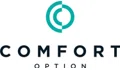 Comfort Option Coupons