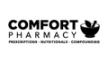 Comfort Pharmacy Coupons