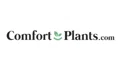 Comfort Plants Coupons