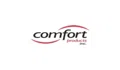 Comfort Products Coupons