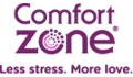 Comfort Zone Coupons