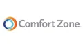 Comfort Zone Products Coupons