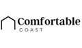 Comfortable Coast Coupons