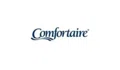 Comfortaire Coupons