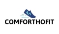 ComforthoFit Coupons