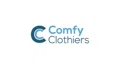 Comfy Clothiers Coupons