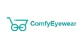 ComfyEyewear.com Coupons