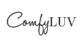 ComfyLuv Coupons