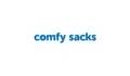 Comfy Sacks Coupons