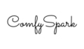 ComfySpark Coupons