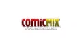 Comic Mix Coupons