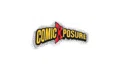 ComicXposure Coupons