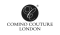 Comino Couture Coupons