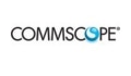 CommScope Coupons