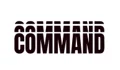 Command UK Coupons